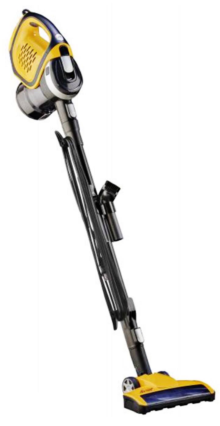 Hornet Electric Wand Vacuum N37953