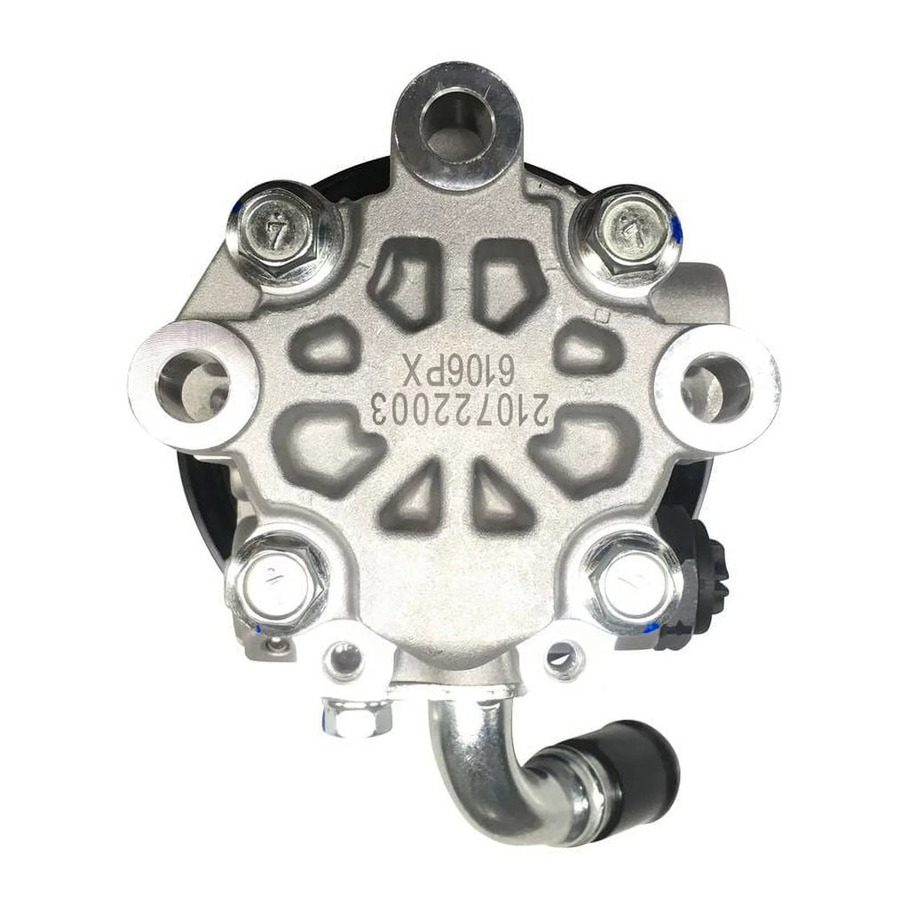 Power Steering Pump J3320