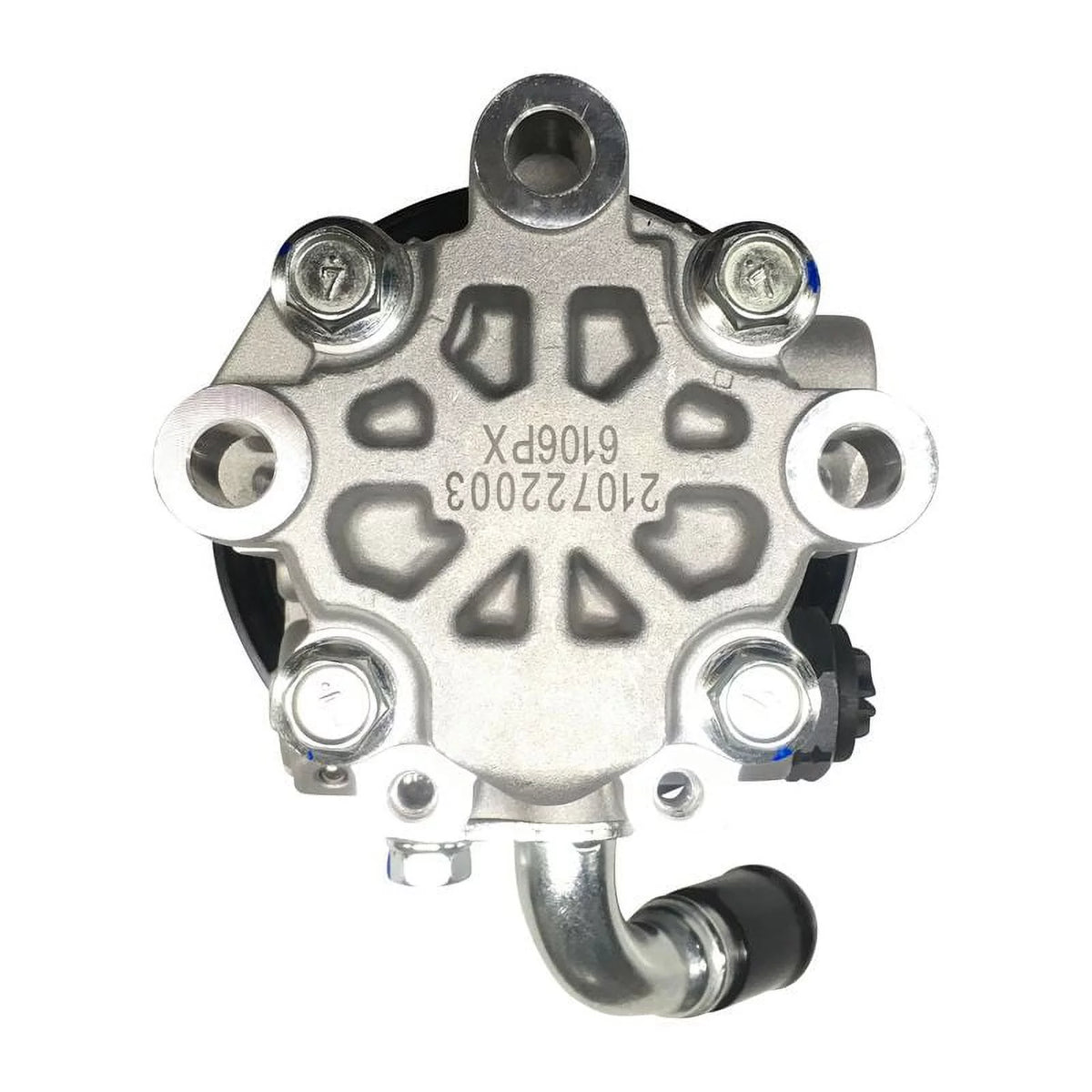 Power Steering Pump J3320