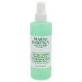 Facial Spray with Aloe Cucumber and Green Tea - 8 oz Spray M904
