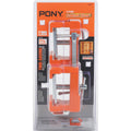 Cabinet Claw E567282