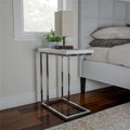 Sofa Side Table H789498