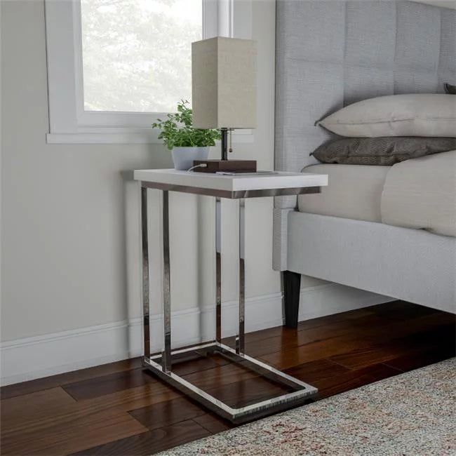 Sofa Side Table H789498