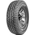 All Terrain Tire T118