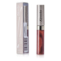 Copper Brown Mode Gloss 6.8ml R772