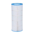 10 inch Pool Filter Cartridge R84813