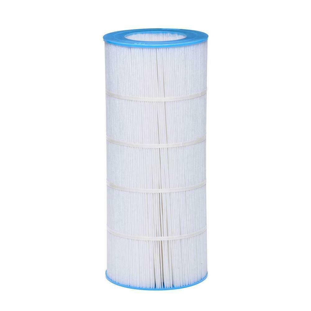 10 inch Pool Filter Cartridge R84813