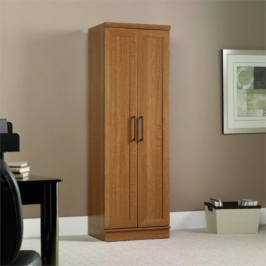 2-Door Storage Cabinet W355004