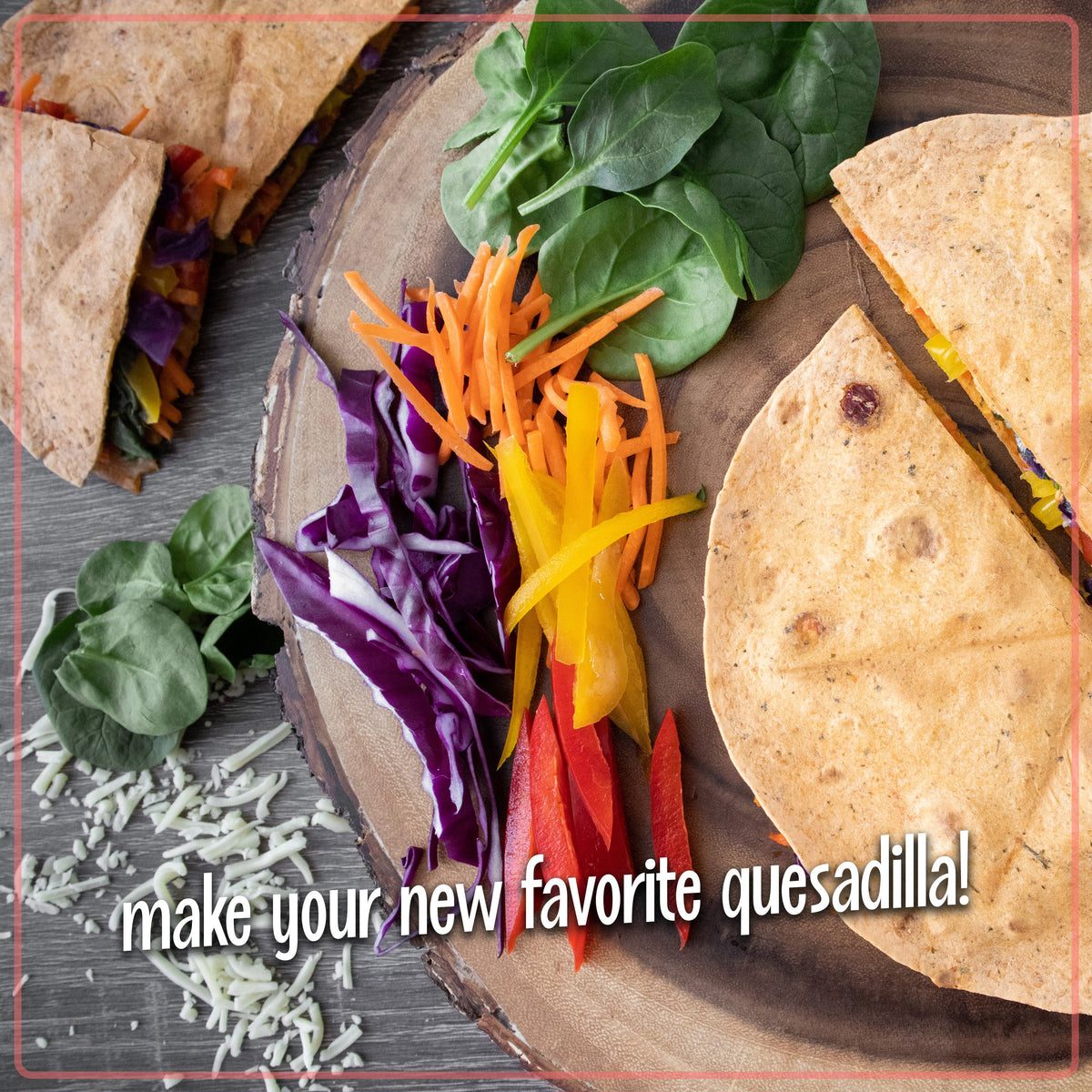 Electric Quesadilla Maker C68388