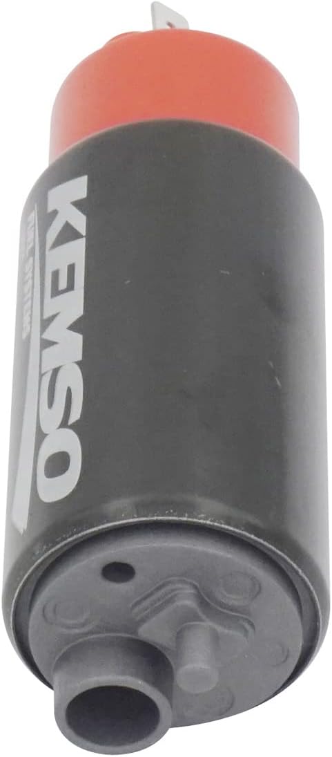 Fuel Pump Replacement Pack of 2 T8280