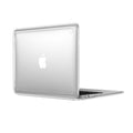 Clear Case MacBook Air 13 inch G8426