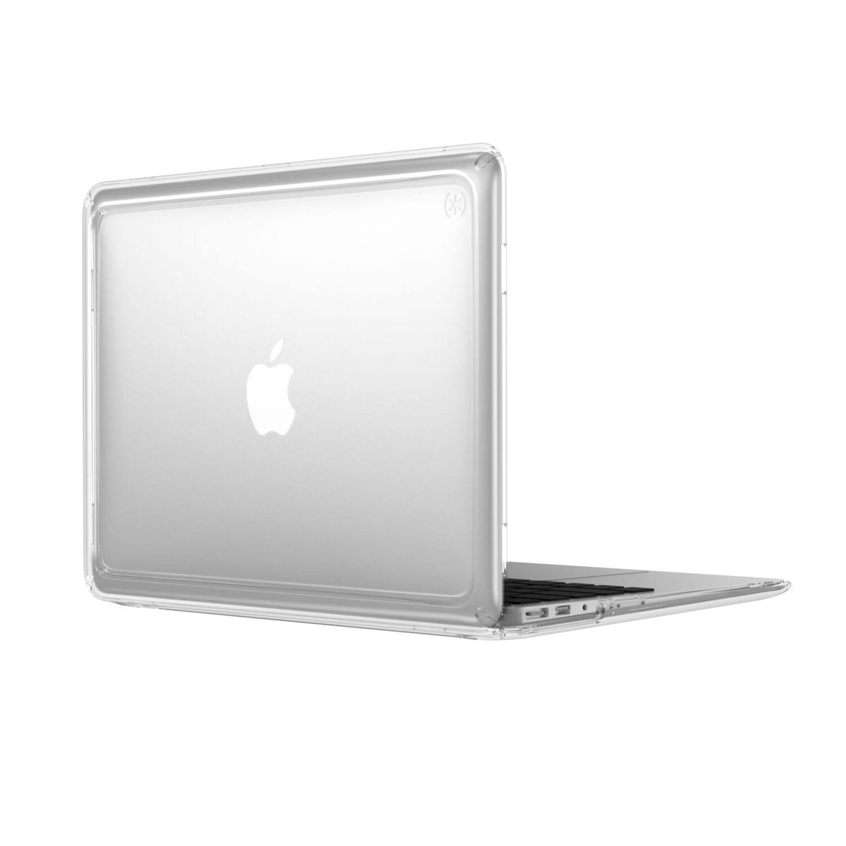 Clear Case MacBook Air 13 inch G8426