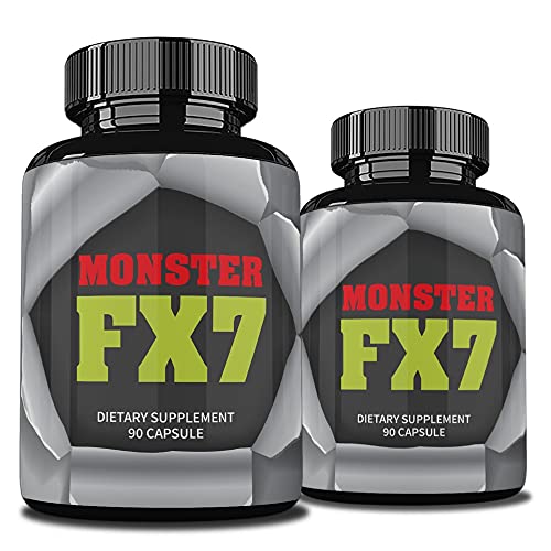 180 Capsules 2 Pack Supplement C153