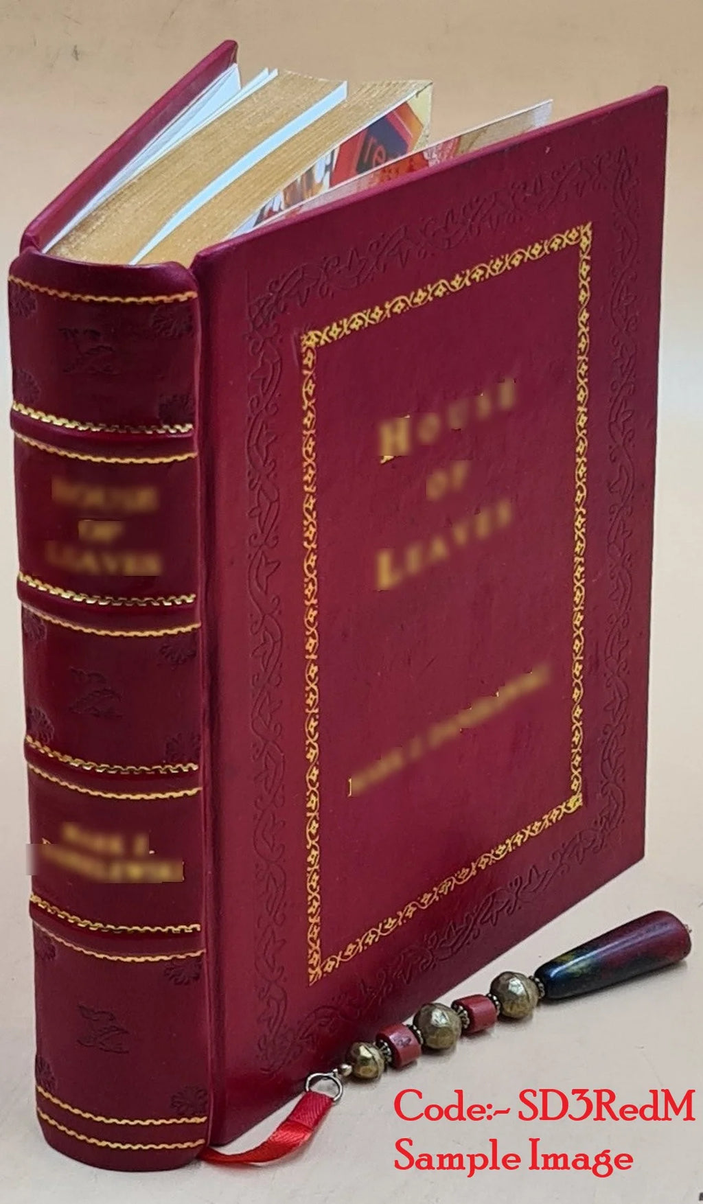 Statistics of the Colonies of the British Empire D217