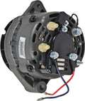 Marine Alternator Z5715